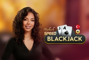Turkish Speed Blackjack 4