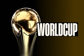 World Cup On Demand