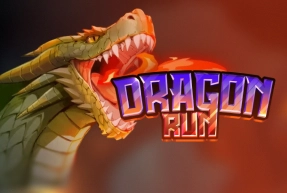 Dragon Run
