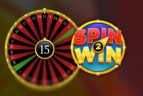 Spin 2 Win