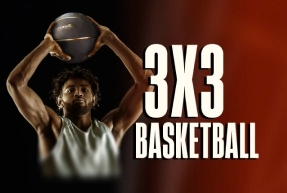 Basketball On Demand