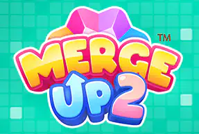 Merge Up 2!