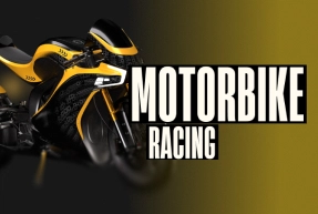 Motorbikes On Demand