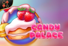 Candy Palace